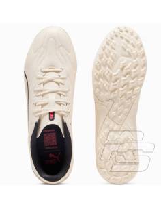 Buty Puma KING 20 PLAY TT 109361-01 2