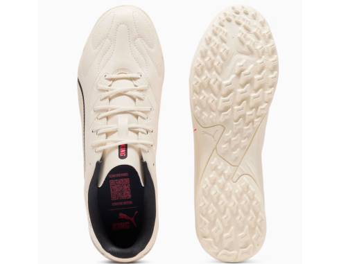 Buty Puma KING 20 PLAY TT 109361-01