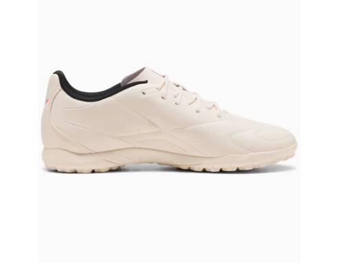 Buty Puma KING 20 PLAY TT 109361-01