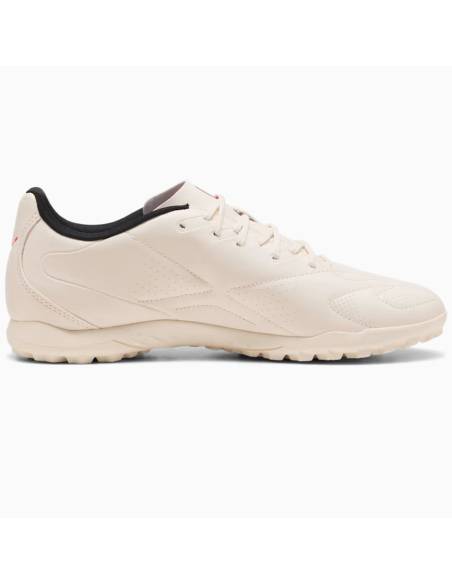 Buty Puma KING 20 PLAY TT 109361-01
