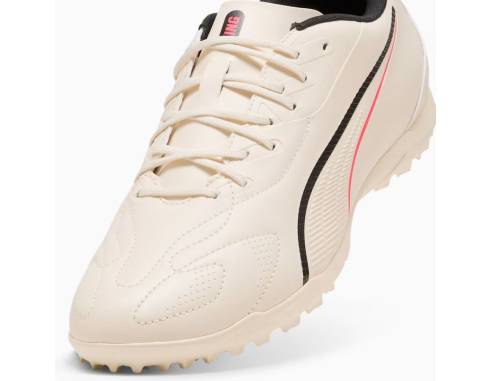 Buty Puma KING 20 PLAY TT 109361-01