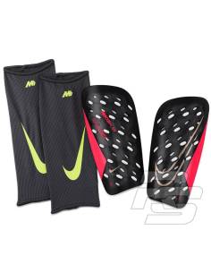 Nagolenniki Nike Mercurial Lite SuperLock DN3609-010
