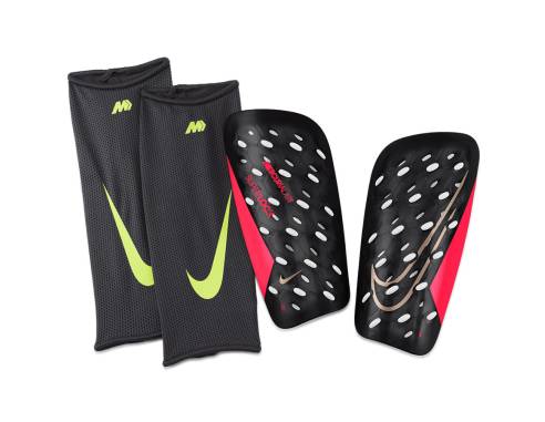 Nagolenniki Nike Mercurial Lite SuperLock DN3609-010