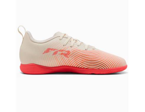 Buty Puma FUTURE 9 PLAY Jr IT 109199-01