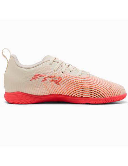 Buty Puma FUTURE 9 PLAY Jr IT 109199-01