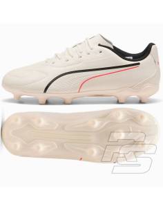Buty Puma KING 20 PLAY FG/AG 109362-01
