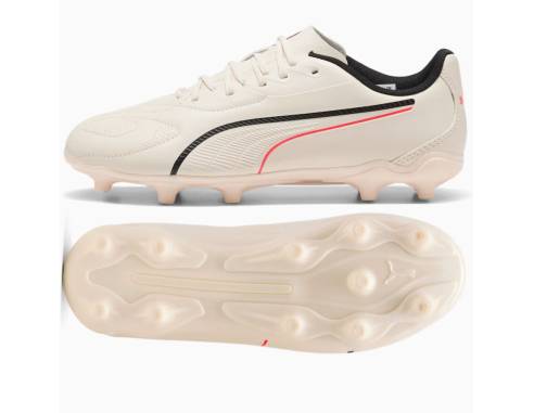 Buty Puma KING 20 PLAY FG/AG 109362-01