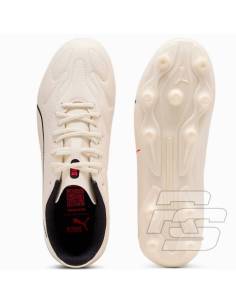 Buty Puma KING 20 PLAY FG/AG 109362-01 2