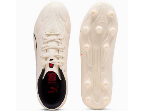 Buty Puma KING 20 PLAY FG/AG 109362-01