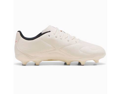 Buty Puma KING 20 PLAY FG/AG 109362-01