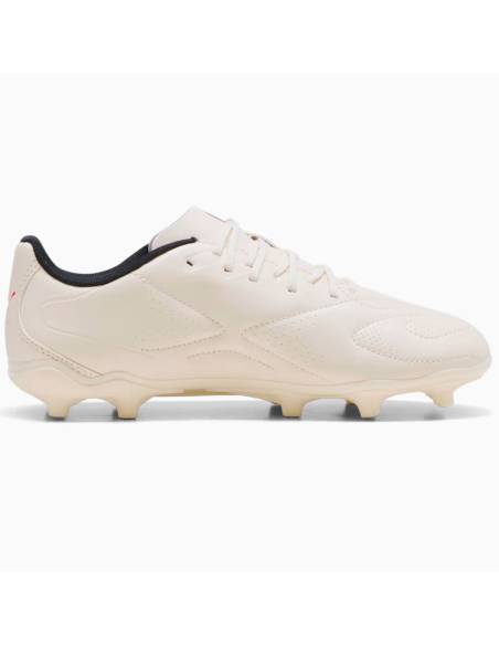 Buty Puma KING 20 PLAY FG/AG 109362-01