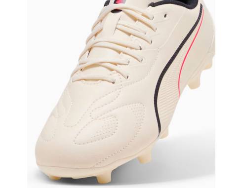 Buty Puma KING 20 PLAY FG/AG 109362-01
