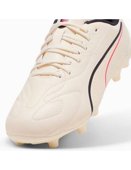 Buty Puma KING 20 PLAY FG/AG 109362-01