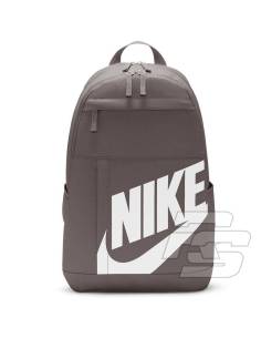 Plecak Nike Elemental DD0559-289