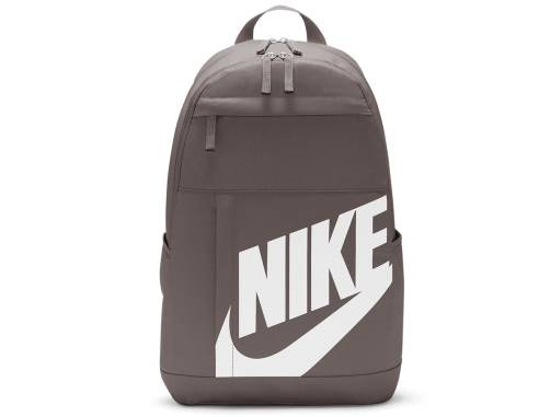 Plecak Nike Elemental DD0559-289
