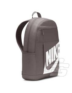 Plecak Nike Elemental DD0559-289 2
