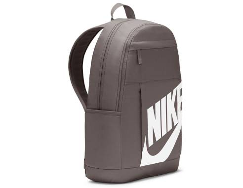 Plecak Nike Elemental DD0559-289