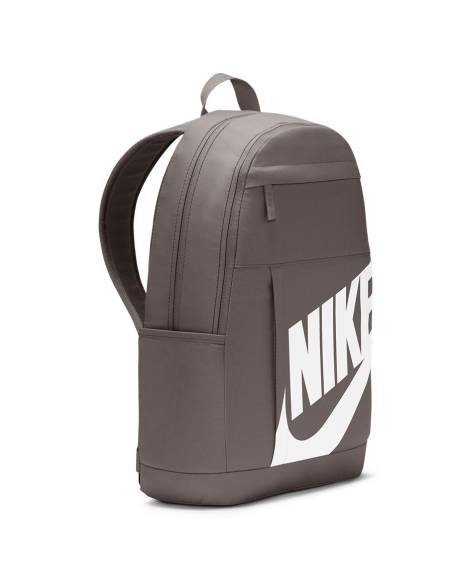 Plecak Nike Elemental DD0559-289