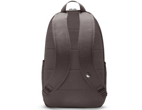 Plecak Nike Elemental DD0559-289