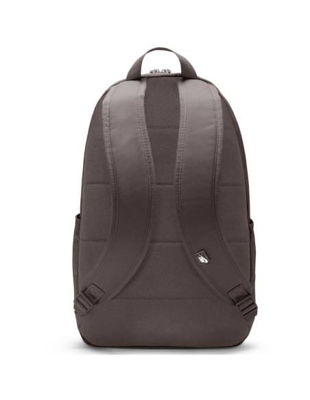 Plecak Nike Elemental DD0559-289