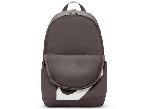 Plecak Nike Elemental DD0559-289