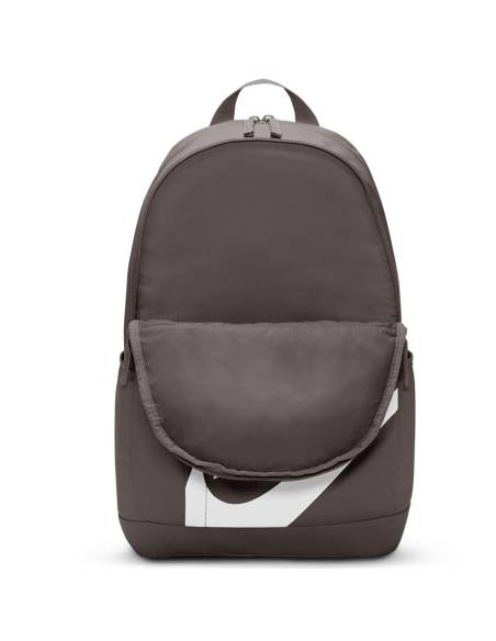 Plecak Nike Elemental DD0559-289