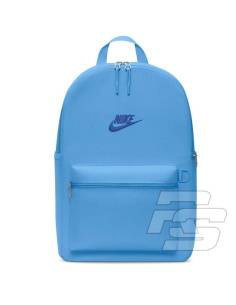 Plecak Nike Heritage 2.0 IB4343-497