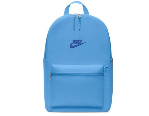 Plecak Nike Heritage 2.0 IB4343-497