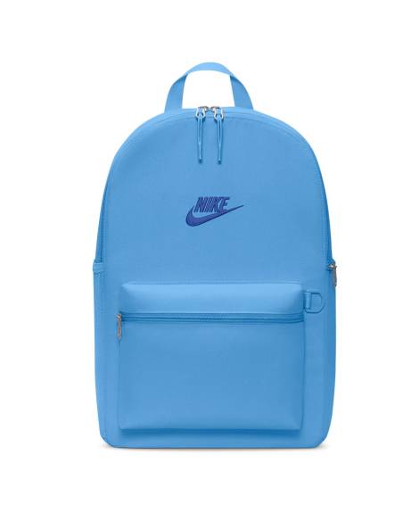 Plecak Nike Heritage 2.0 IB4343-497