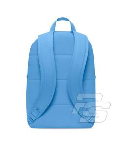 Plecak Nike Heritage 2.0 IB4343-497 2