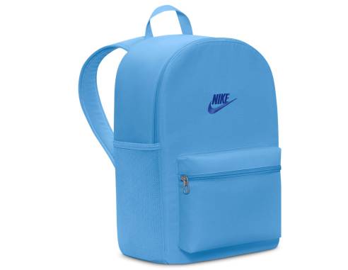 Plecak Nike Heritage 2.0 IB4343-497