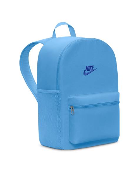 Plecak Nike Heritage 2.0 IB4343-497