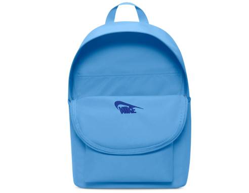 Plecak Nike Heritage 2.0 IB4343-497