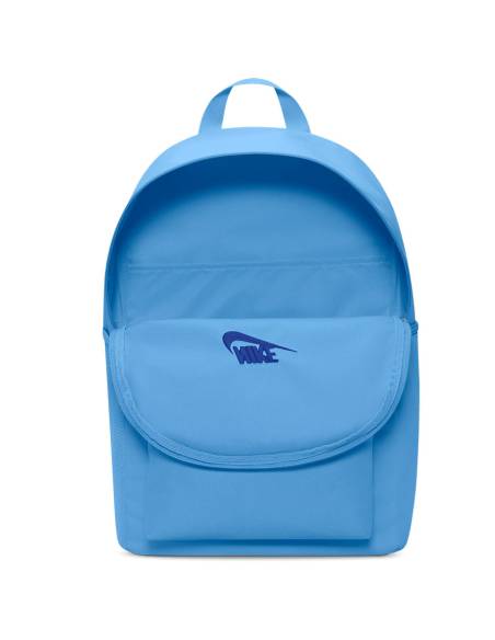 Plecak Nike Heritage 2.0 IB4343-497