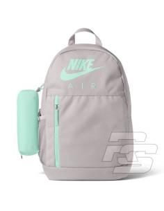 Plecak Nike Elemental BA6032-211
