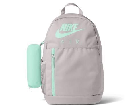 Plecak Nike Elemental BA6032-211