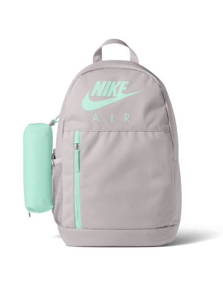 Plecak Nike Elemental BA6032-211