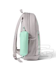 Plecak Nike Elemental BA6032-211 2