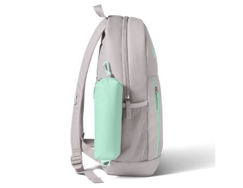 Plecak Nike Elemental BA6032-211