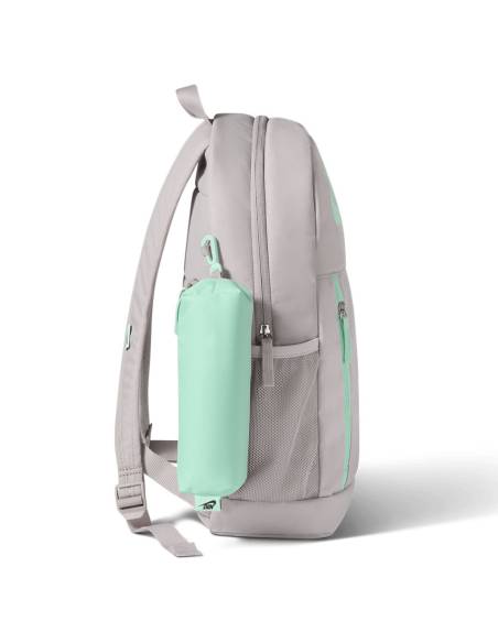 Plecak Nike Elemental BA6032-211