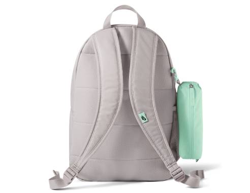 Plecak Nike Elemental BA6032-211