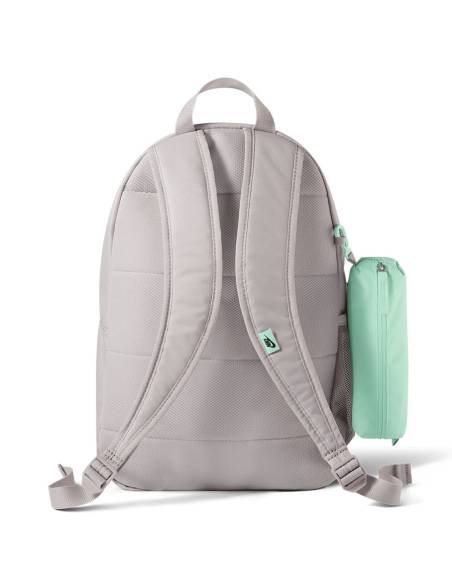 Plecak Nike Elemental BA6032-211