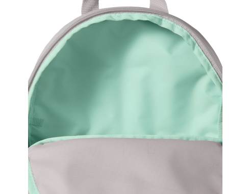 Plecak Nike Elemental BA6032-211