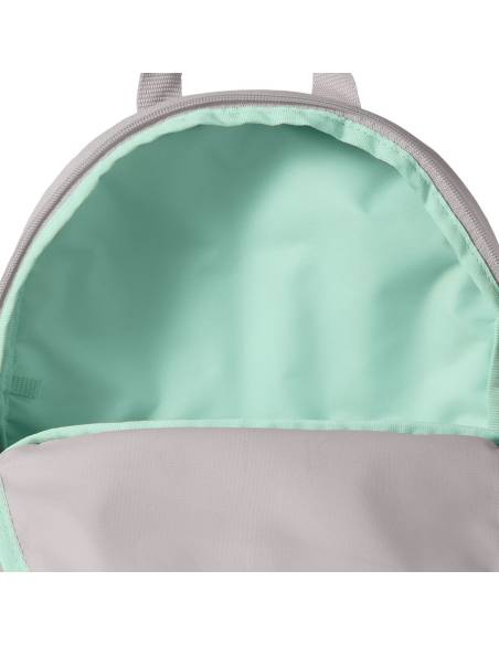 Plecak Nike Elemental BA6032-211
