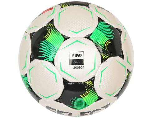 Piłka Select Mimas Select Mimas Futsal