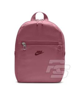 Plecak Nike Heritage Mini IB4348-654