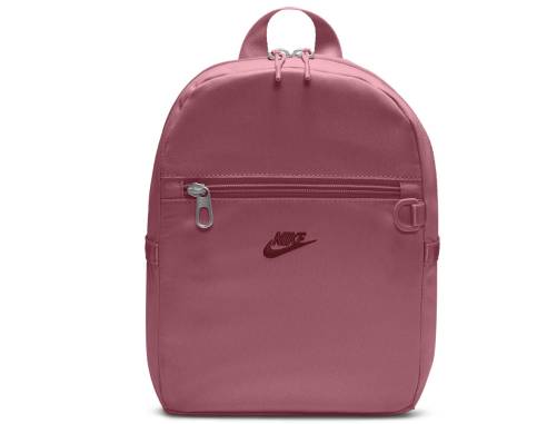 Plecak Nike Heritage Mini IB4348-654
