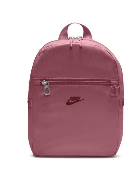 Plecak Nike Heritage Mini IB4348-654