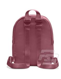 Plecak Nike Heritage Mini IB4348-654 2