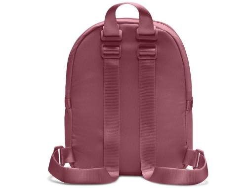 Plecak Nike Heritage Mini IB4348-654